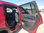 New 2026 Chevrolet Traverse LT AWD SUV for sale #58849 - photo 24