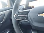 New 2026 Chevrolet Traverse LT AWD SUV for sale #58849 - photo 32