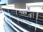 2025 Chevrolet Silverado 2500 Crew Cab 4WD Pickup for sale #58850 - photo 10