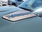 2025 Chevrolet Silverado 2500 Crew Cab 4WD Pickup for sale #58850 - photo 11