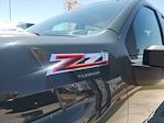 2025 Chevrolet Silverado 2500 Crew Cab 4WD Pickup for sale #58850 - photo 12