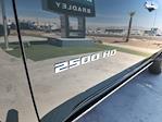 2025 Chevrolet Silverado 2500 Crew Cab 4WD Pickup for sale #58850 - photo 13
