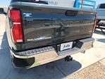 2025 Chevrolet Silverado 2500 Crew Cab 4WD Pickup for sale #58850 - photo 18