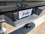 2025 Chevrolet Silverado 2500 Crew Cab 4WD Pickup for sale #58850 - photo 19