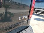 2025 Chevrolet Silverado 2500 Crew Cab 4WD Pickup for sale #58850 - photo 20