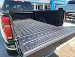 2025 Chevrolet Silverado 2500 Crew Cab 4WD Pickup for sale #58850 - photo 21