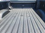 2025 Chevrolet Silverado 2500 Crew Cab 4WD Pickup for sale #58850 - photo 22