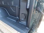 2025 Chevrolet Silverado 2500 Crew Cab 4WD Pickup for sale #58850 - photo 23