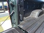 2025 Chevrolet Silverado 2500 Crew Cab 4WD Pickup for sale #58850 - photo 24