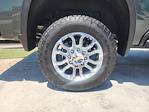 2025 Chevrolet Silverado 2500 Crew Cab 4WD Pickup for sale #58850 - photo 25