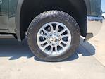 2025 Chevrolet Silverado 2500 Crew Cab 4WD Pickup for sale #58850 - photo 26