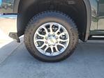 2025 Chevrolet Silverado 2500 Crew Cab 4WD Pickup for sale #58850 - photo 27