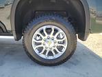 2025 Chevrolet Silverado 2500 Crew Cab 4WD Pickup for sale #58850 - photo 28