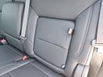 2025 Chevrolet Silverado 2500 Crew Cab 4WD Pickup for sale #58850 - photo 29