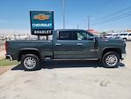 2025 Chevrolet Silverado 2500 Crew Cab 4WD Pickup for sale #58850 - photo 4