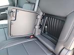 2025 Chevrolet Silverado 2500 Crew Cab 4WD Pickup for sale #58850 - photo 30