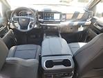2025 Chevrolet Silverado 2500 Crew Cab 4WD Pickup for sale #58850 - photo 31