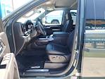 2025 Chevrolet Silverado 2500 Crew Cab 4WD Pickup for sale #58850 - photo 33
