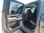 2025 Chevrolet Silverado 2500 Crew Cab 4WD Pickup for sale #58850 - photo 34