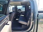 2025 Chevrolet Silverado 2500 Crew Cab 4WD Pickup for sale #58850 - photo 35