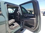 2025 Chevrolet Silverado 2500 Crew Cab 4WD Pickup for sale #58850 - photo 36