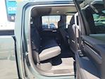 2025 Chevrolet Silverado 2500 Crew Cab 4WD Pickup for sale #58850 - photo 37