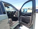 2025 Chevrolet Silverado 2500 Crew Cab 4WD Pickup for sale #58850 - photo 38