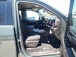 2025 Chevrolet Silverado 2500 Crew Cab 4WD Pickup for sale #58850 - photo 39