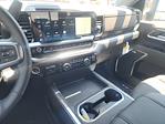 2025 Chevrolet Silverado 2500 Crew Cab 4WD Pickup for sale #58850 - photo 40