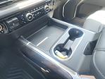 2025 Chevrolet Silverado 2500 Crew Cab 4WD Pickup for sale #58850 - photo 42