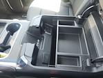2025 Chevrolet Silverado 2500 Crew Cab 4WD Pickup for sale #58850 - photo 43