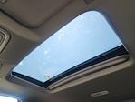 2025 Chevrolet Silverado 2500 Crew Cab 4WD Pickup for sale #58850 - photo 45