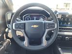 2025 Chevrolet Silverado 2500 Crew Cab 4WD Pickup for sale #58850 - photo 46