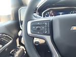 2025 Chevrolet Silverado 2500 Crew Cab 4WD Pickup for sale #58850 - photo 47