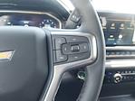 2025 Chevrolet Silverado 2500 Crew Cab 4WD Pickup for sale #58850 - photo 48