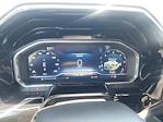 2025 Chevrolet Silverado 2500 Crew Cab 4WD Pickup for sale #58850 - photo 49