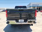 2025 Chevrolet Silverado 2500 Crew Cab 4WD Pickup for sale #58850 - photo 5
