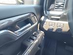 2025 Chevrolet Silverado 2500 Crew Cab 4WD Pickup for sale #58850 - photo 50