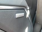 2025 Chevrolet Silverado 2500 Crew Cab 4WD Pickup for sale #58850 - photo 51