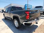 2025 Chevrolet Silverado 2500 Crew Cab 4WD Pickup for sale #58850 - photo 6
