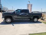 2025 Chevrolet Silverado 2500 Crew Cab 4WD Pickup for sale #58850 - photo 7
