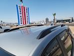 New 2026 Chevrolet Equinox RS SUV for sale #58851 - photo 10