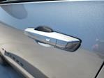 New 2026 Chevrolet Equinox RS SUV for sale #58851 - photo 11