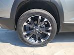 New 2026 Chevrolet Equinox RS SUV for sale #58851 - photo 13