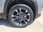New 2026 Chevrolet Equinox RS SUV for sale #58851 - photo 14