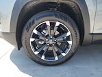 New 2026 Chevrolet Equinox RS SUV for sale #58851 - photo 15