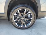 New 2026 Chevrolet Equinox RS SUV for sale #58851 - photo 16
