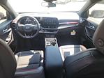 New 2026 Chevrolet Equinox RS SUV for sale #58851 - photo 17