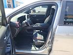New 2026 Chevrolet Equinox RS SUV for sale #58851 - photo 19