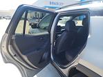 New 2026 Chevrolet Equinox RS SUV for sale #58851 - photo 20
